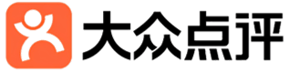 合作伙伴10