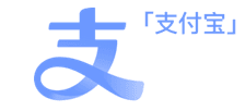 合作伙伴12