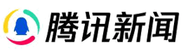 合作伙伴13