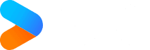 合作伙伴14