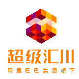 合作伙伴15