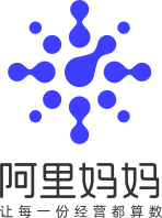 合作伙伴17