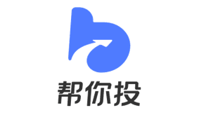 合作伙伴19