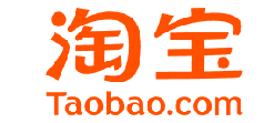 合作伙伴2