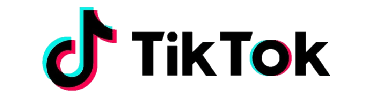 合作伙伴23