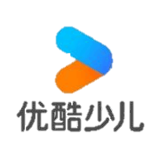 合作伙伴24