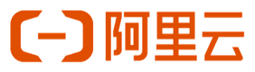 合作伙伴25