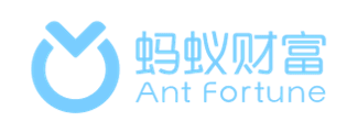 合作伙伴27