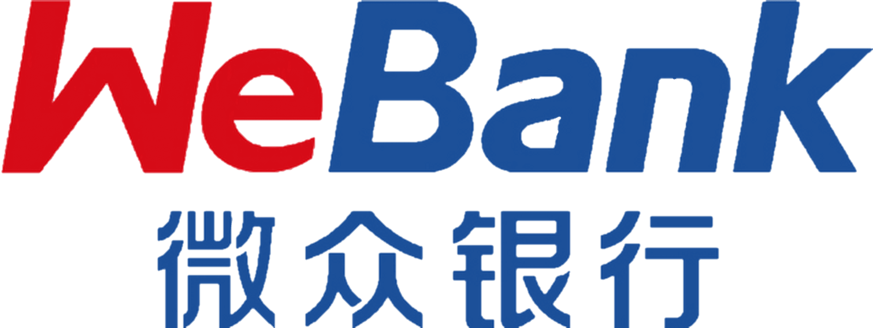 合作伙伴28