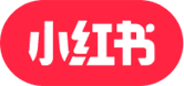 合作伙伴3