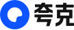合作伙伴30