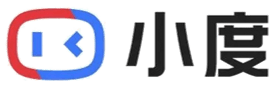 合作伙伴33