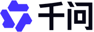 合作伙伴34