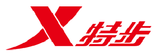 合作伙伴36