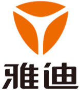 合作伙伴38