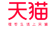 合作伙伴4