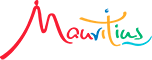 合作伙伴42
