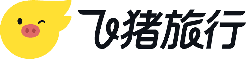 合作伙伴44