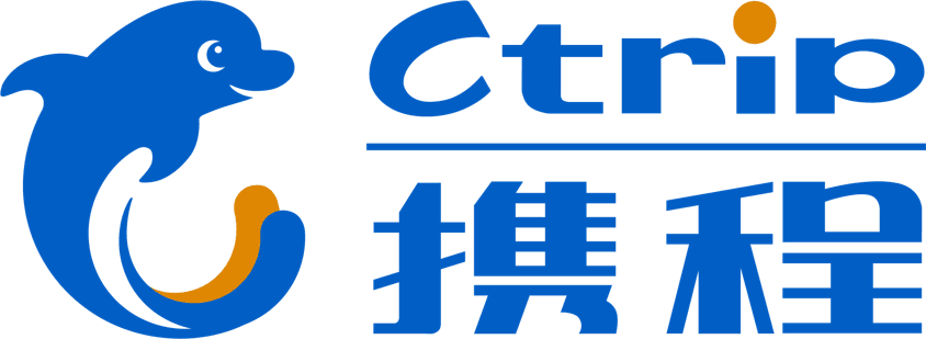 合作伙伴49