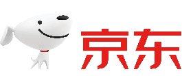 合作伙伴5
