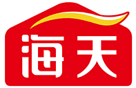 合作伙伴50
