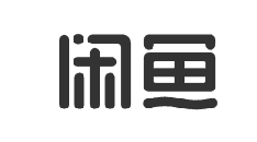 合作伙伴52
