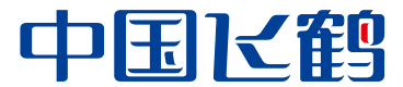 合作伙伴56