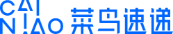 合作伙伴57