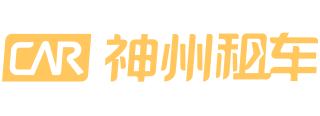 合作伙伴58