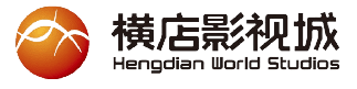 合作伙伴59