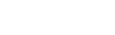 合作伙伴6