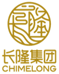 合作伙伴60