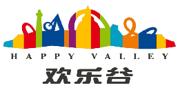 合作伙伴62