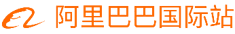 合作伙伴7