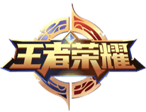 合作伙伴8