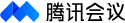 合作伙伴9
